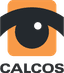 CALCOS Logo